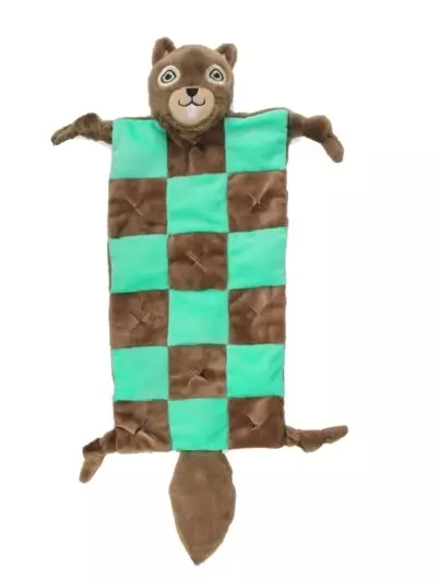 afp pig it Eichhörnchen