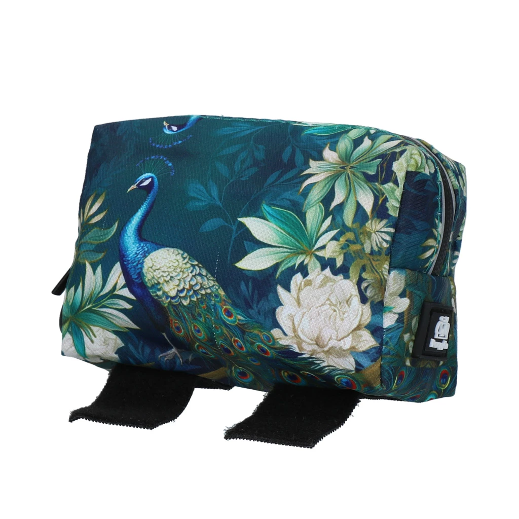 PoopyGO poop bag holder