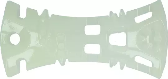 2-glow-treat-bone-1 2 Glow 2 Glow - Treat bone of its own