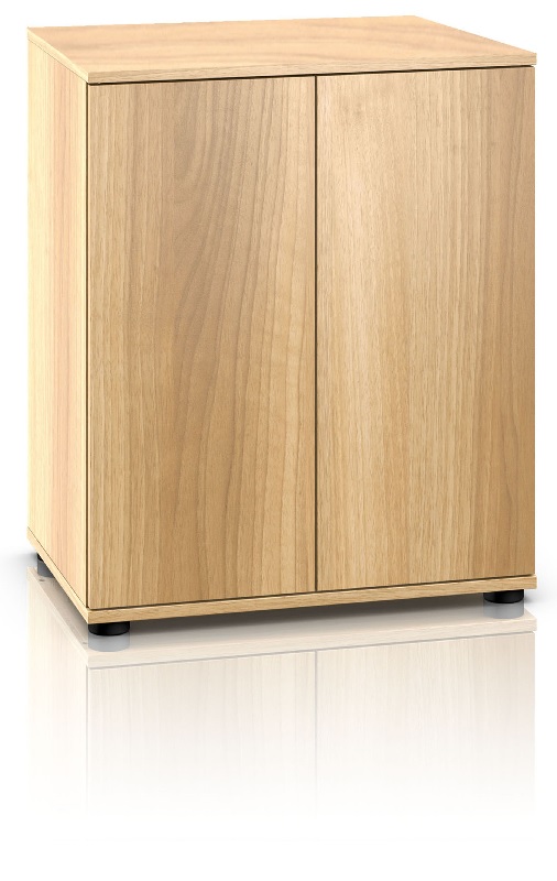 Juwel Cabinet SBX to Lido 120