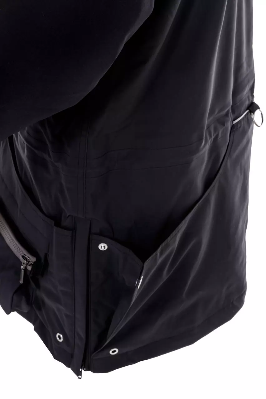 profi-jacke-3 Profi Jacke