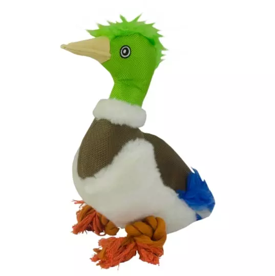 Wild Life Collection Ente