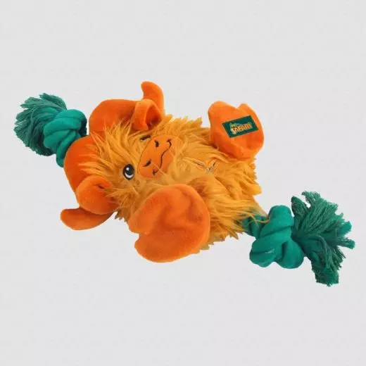 AFP Safari Big foot peluches Buffle AFP Safari Big foot peluches Buffle