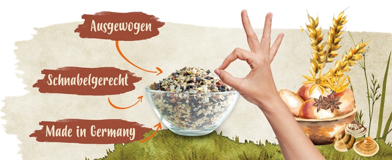 IdeaPlus - MineralGrit - 5kg