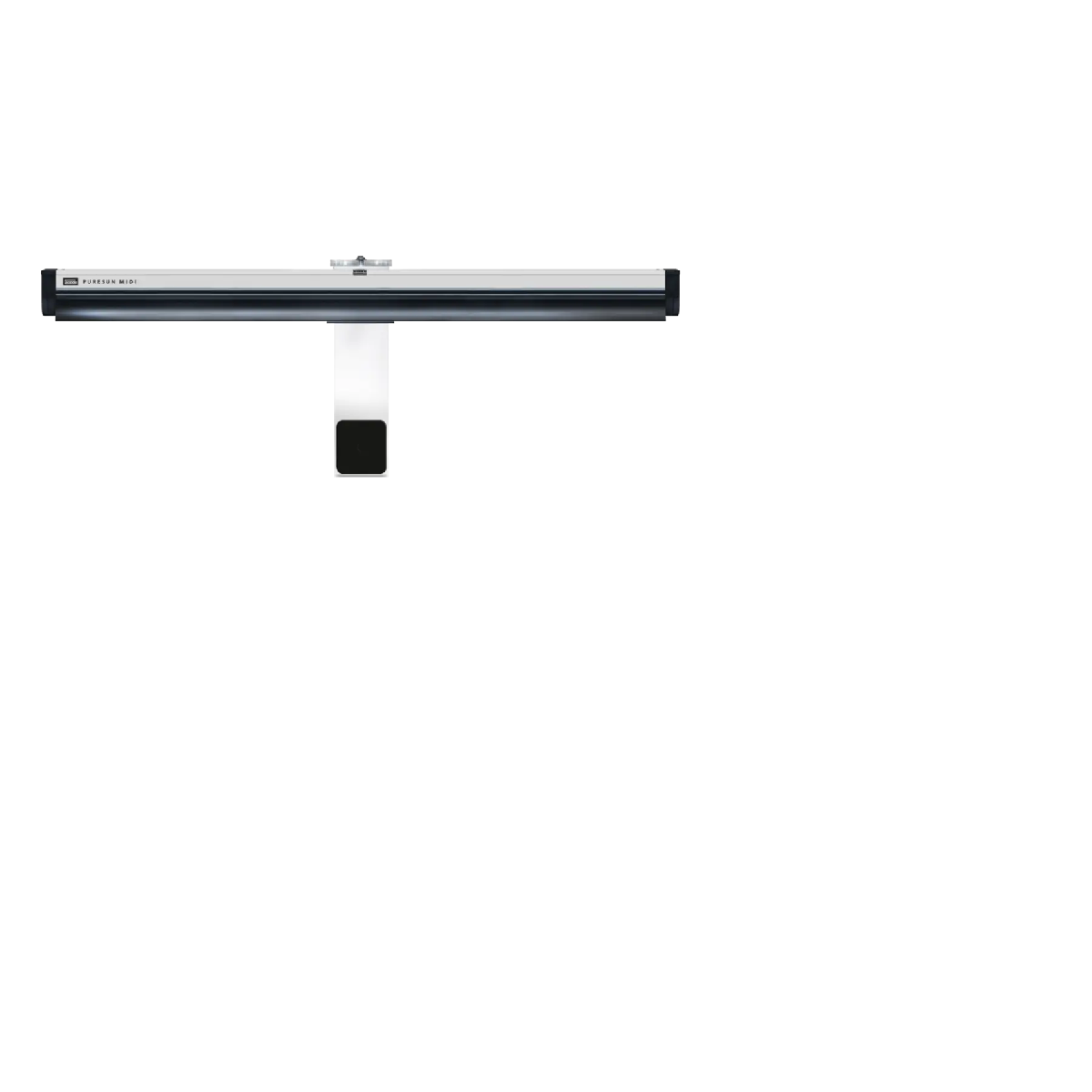 Arcadia Bird Lighting Pure Sun Midi 