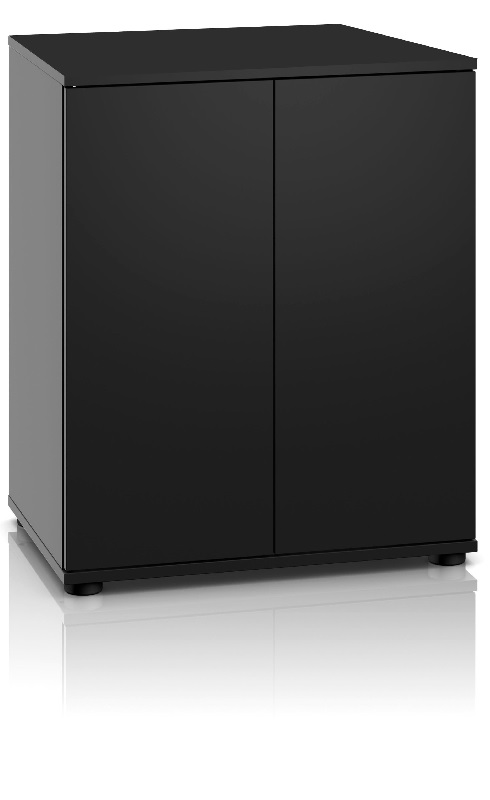 Juwel Cabinet SBX pour Lido 120