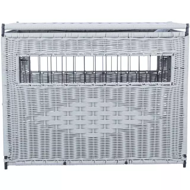 Kennel Home - Box für zu Hause