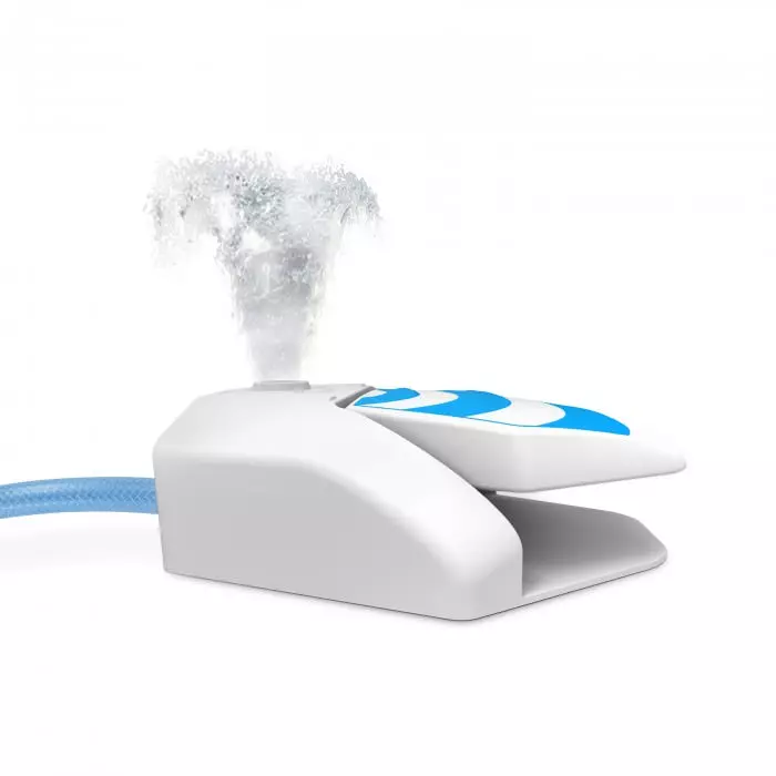 AFP-Chill-Out-Garden-Fountain AFP Chill Out Garden Fountain - Wasserspritzbrunnen