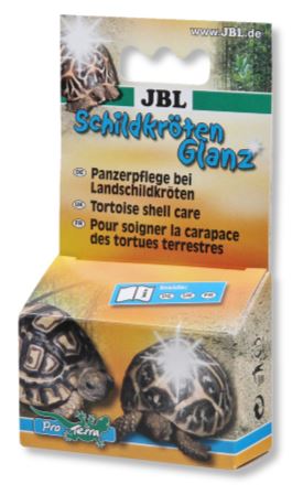 JBL Schildkrötenglanz
