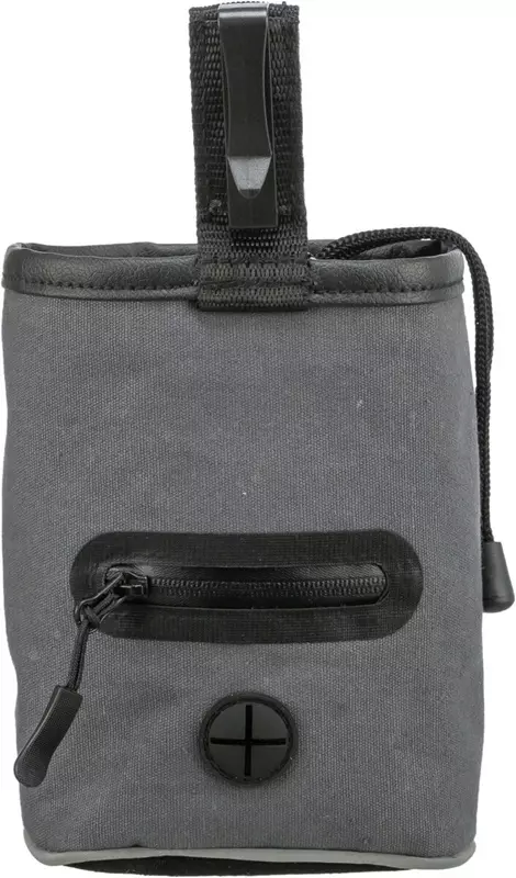 Snack-Tasche 2 in 1 Snack-Tasche 2 in 1