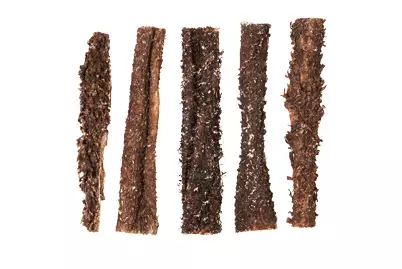 Lamm-Pansensticks