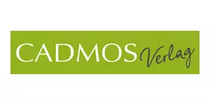 Cadmos Verlag