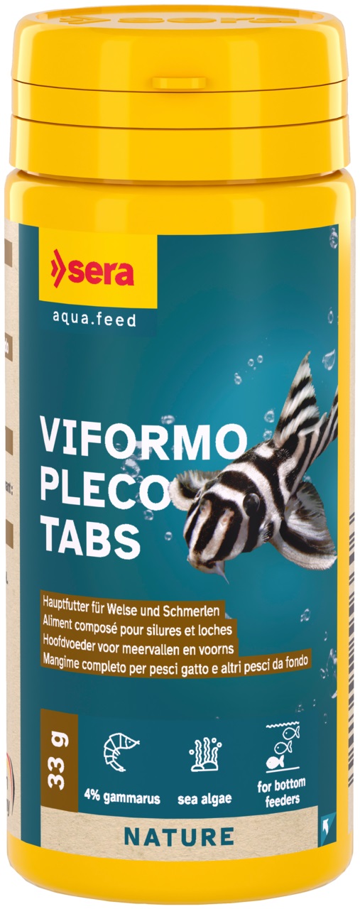 Viformo
