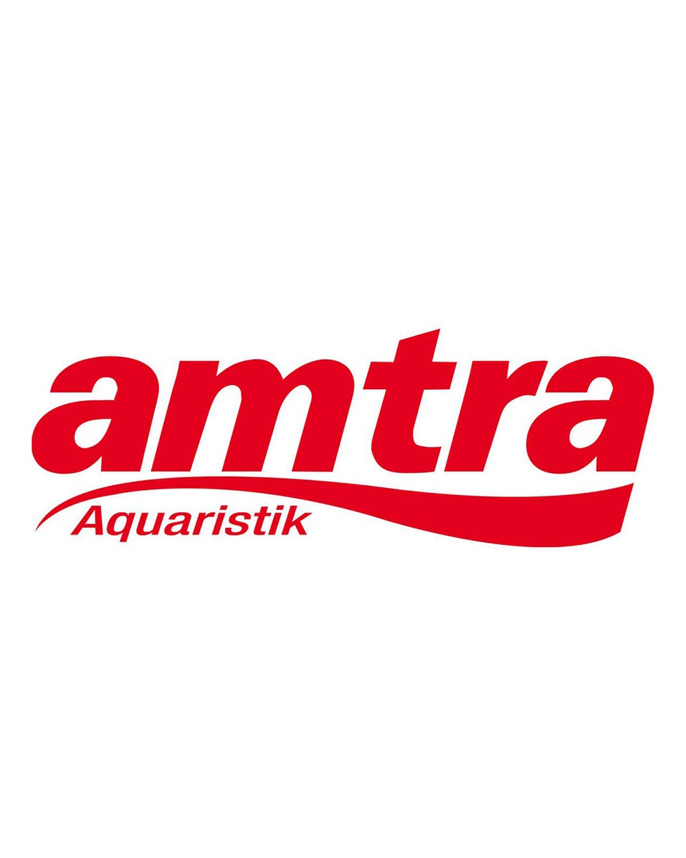 Amtra