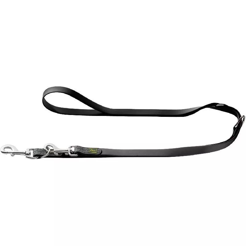 Convenience Adjustable Leash