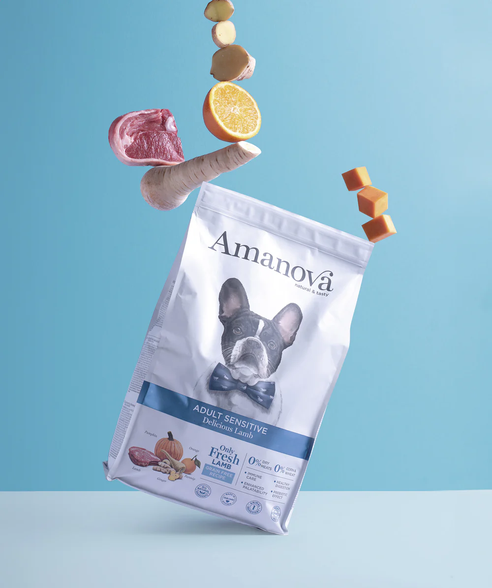 dogadultsensitivelamb