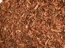 85f6b06420e6ef1ce34055f2011118c9 Chipsi Forest Fresh 30L
