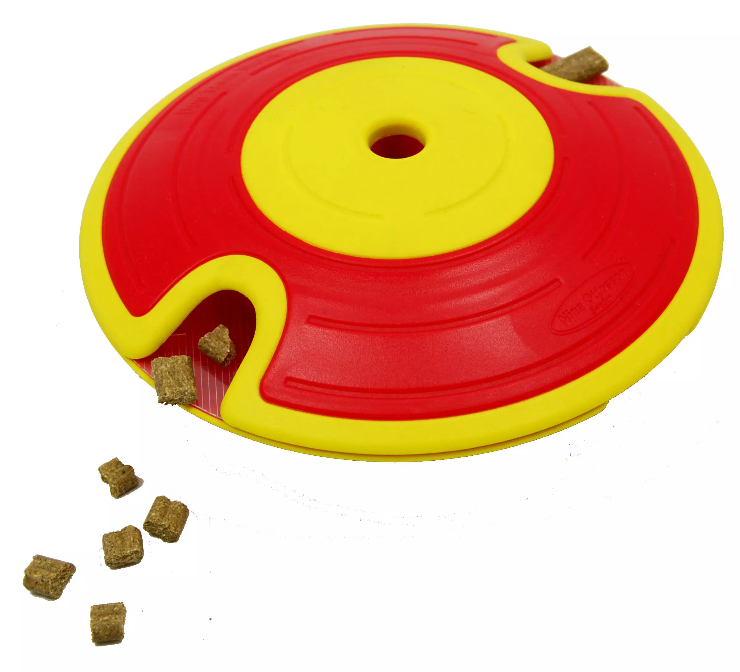Dog Treat Maze klein