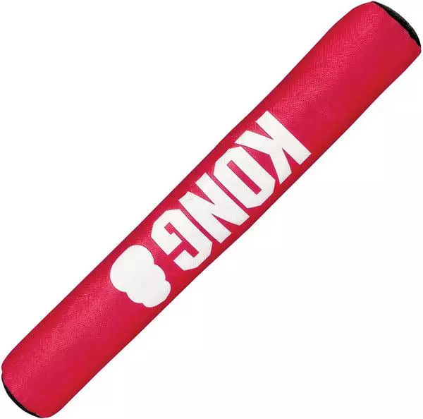 Kong Signature