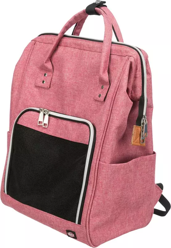 Dog backpack Ava