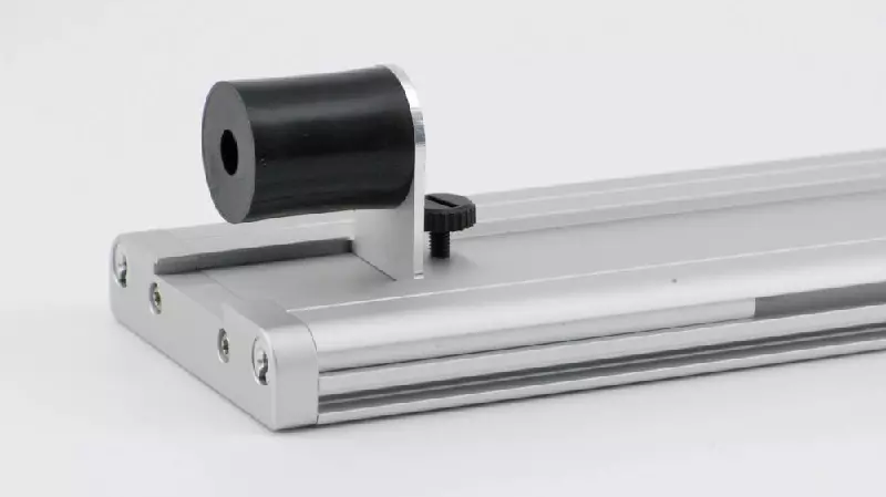 matrix T8 Adapter Set
