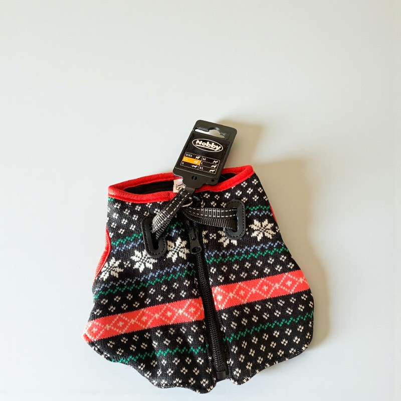 Xmas vaisselle - flocon de neige