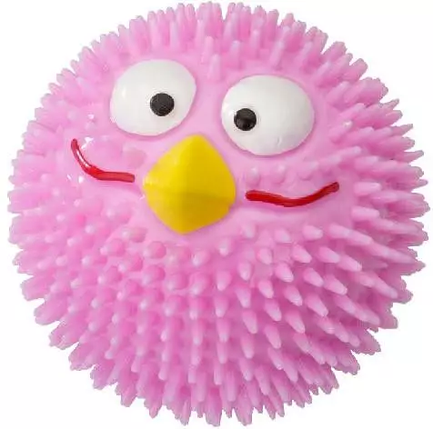 Europet Lucky Bird