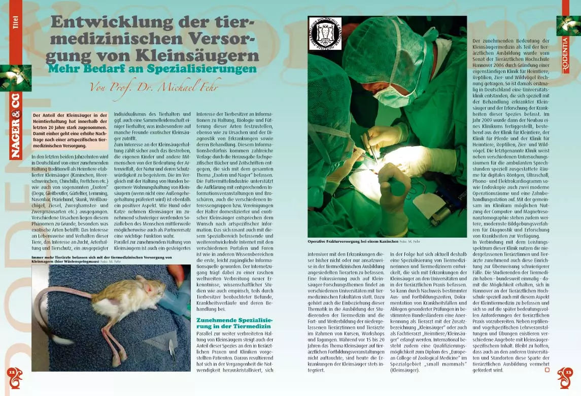 rodentia-78-kleintier-docs-3 Rodentia 78 - Kleinter-Doc's