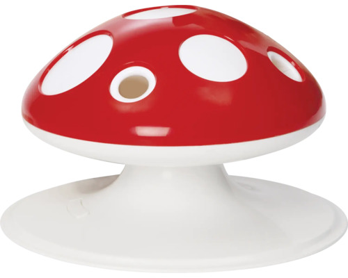 Catit Senses Jouet amanite tue-mouches pour chats Catit Senses Jouet amanite tue-mouches pour chats