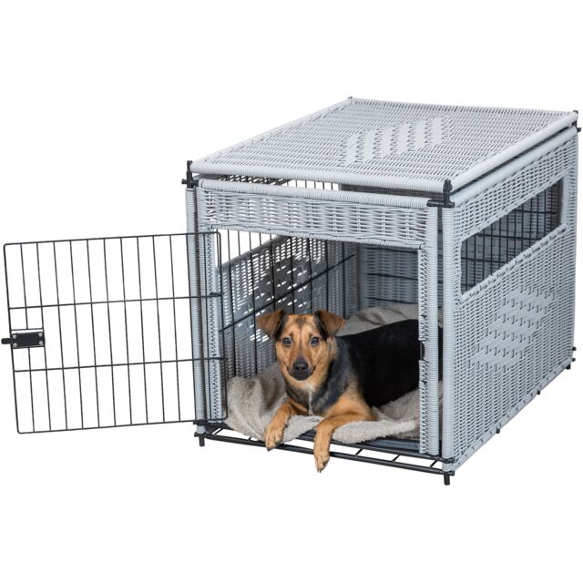 Kennel Home - Box for the home
