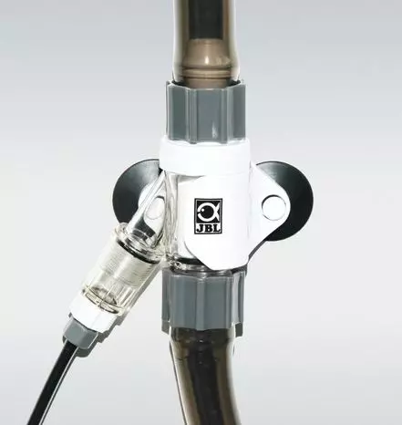 CO2 Taifun Inline CO2 Taifun Inline