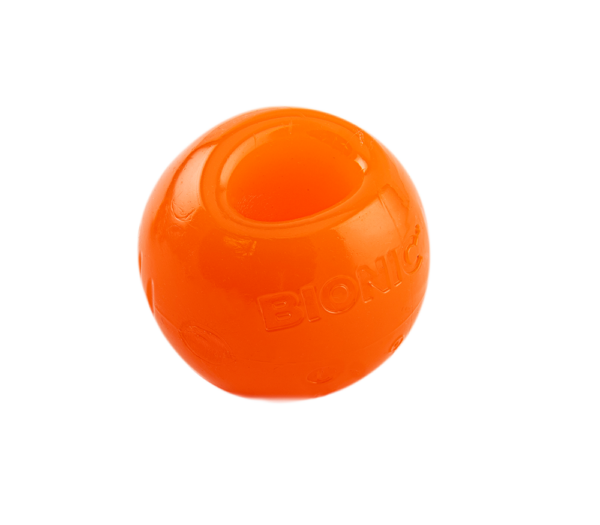 Bionic - Ball
