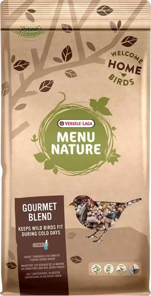 Versele Laga Premium Gourmet Mix