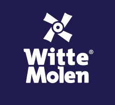 Witte Molen