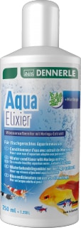 Aqua Elixier Conditionneur d’eau