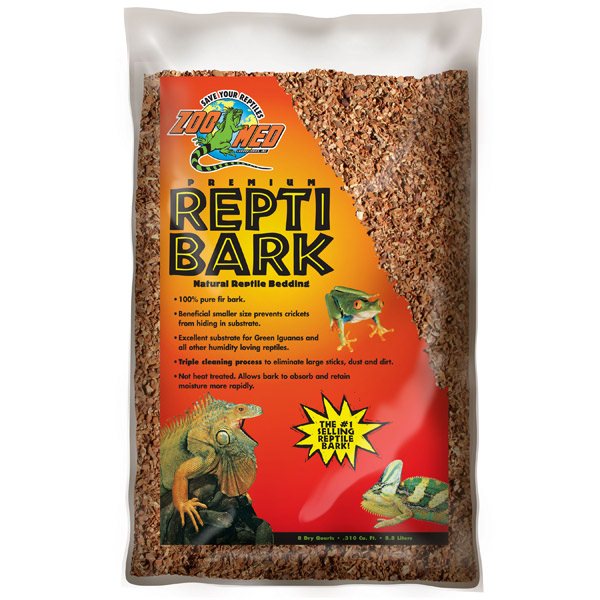 Zoo Med Repti Bark