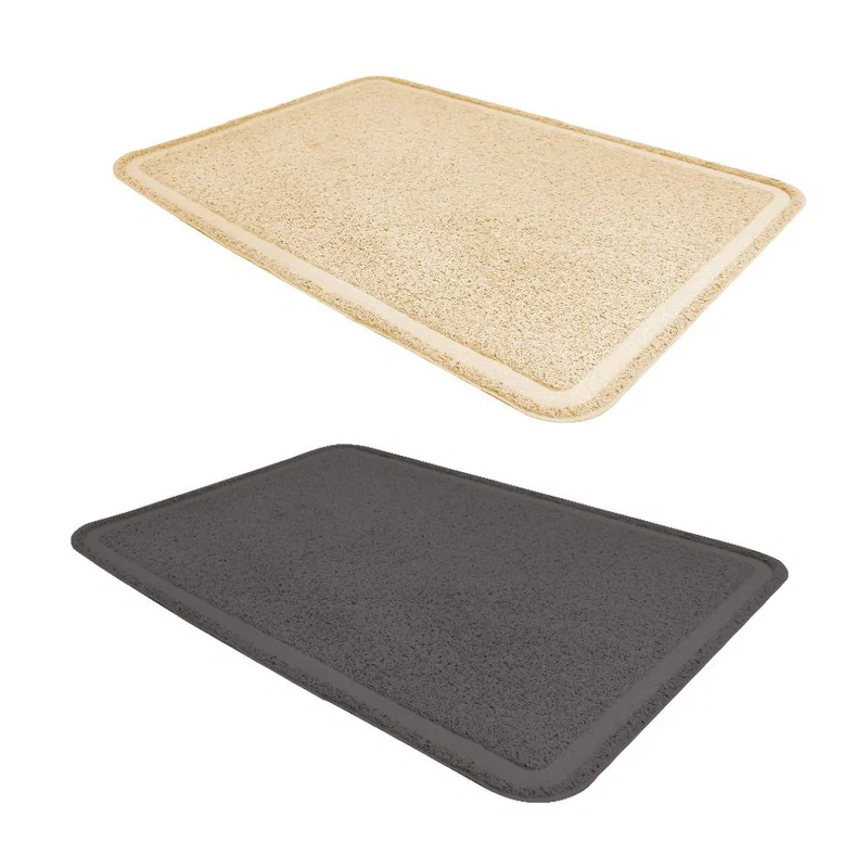 Cat Litter Tray Mats