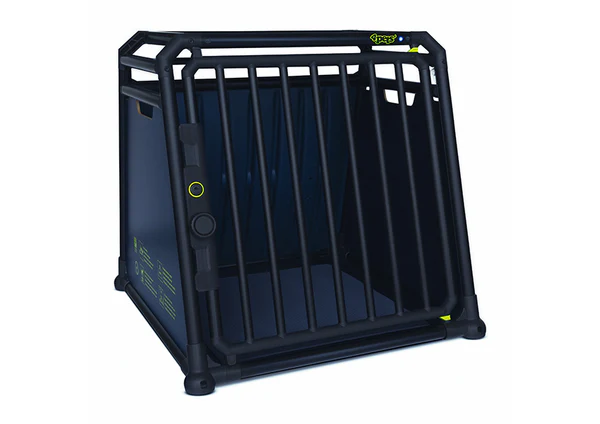 Autobox - PRO NOIR 3, single box