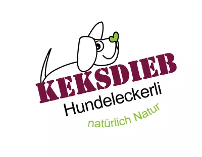 Keksdieb