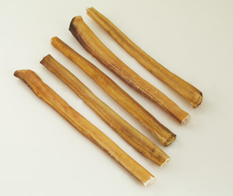 Ochsen-Sticks 5 x 30 cm