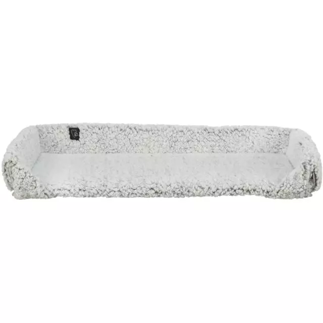 Hamac Calida pour rebord de fenêtre
