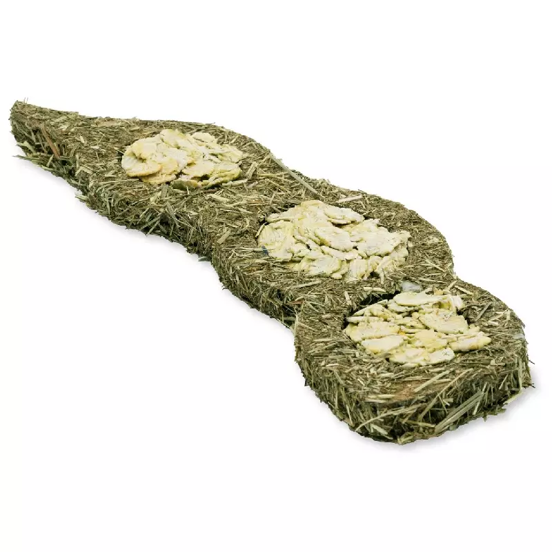 Gemüse-Kiste Gemüse-Kiste