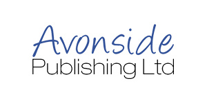 Avonside Publishing Ltd