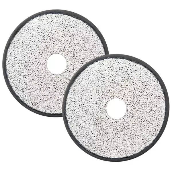 Filtre de remplacement Catit