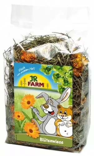 JR Farm Blütenwiese