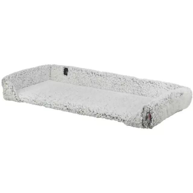 Hamac Calida pour rebord de fenêtre