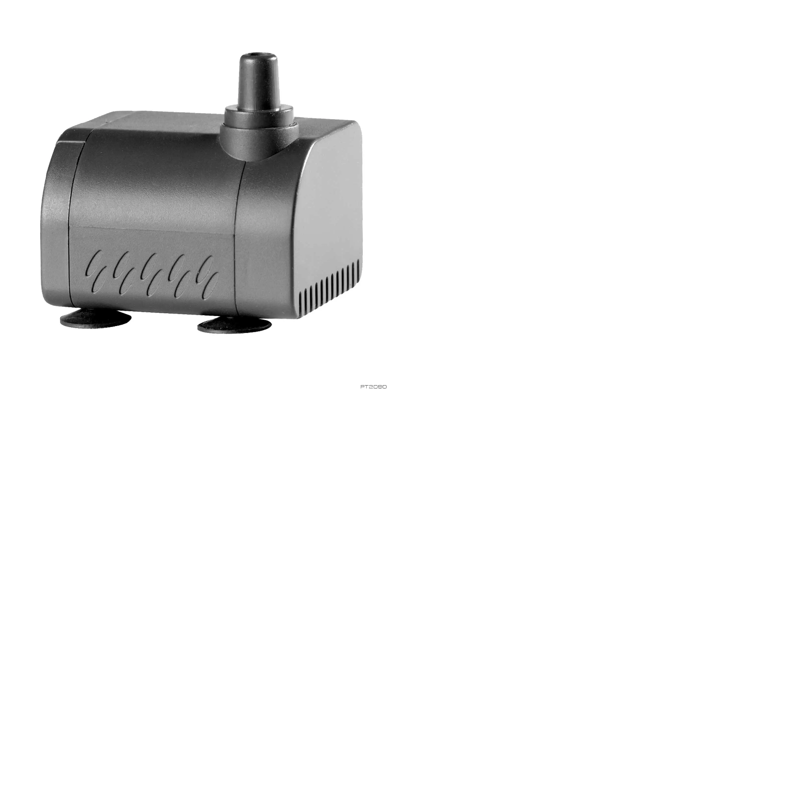 Repti Flo 200