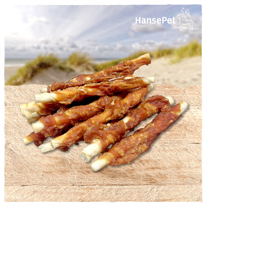 Hansepet Cookies Kaurollen 