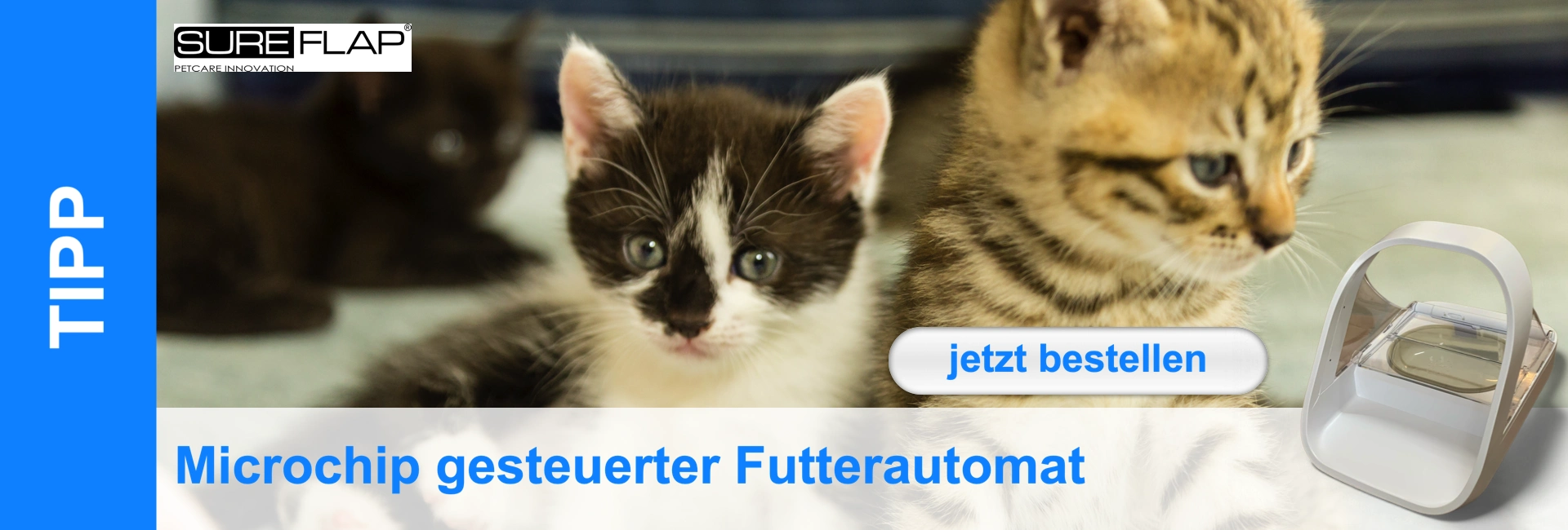 promo-sureflap-microchip-it