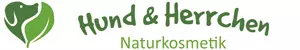 Hund & Herrchen Naturkosmetik